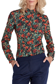 Blouse Colett