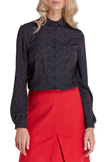Blouse Colett