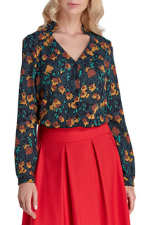 Blouse Colett