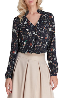 Blouse Colett