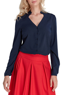 Blouse Colett