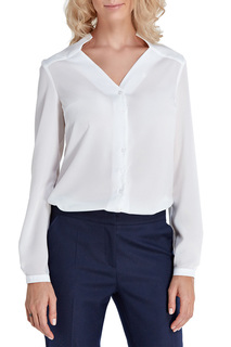 Blouse Colett
