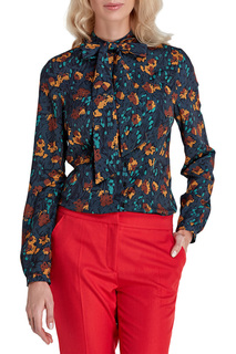 Blouse Colett