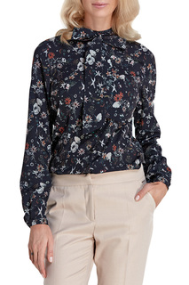 Blouse Colett
