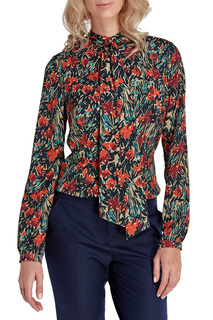 Blouse Colett