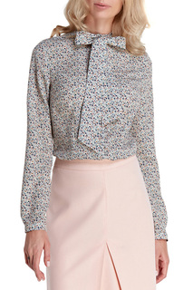 Blouse Colett