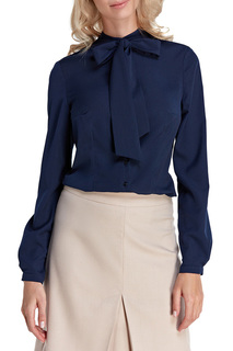 Blouse Colett