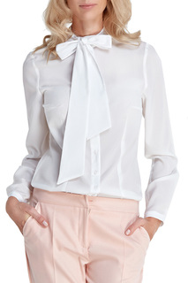 Blouse Colett