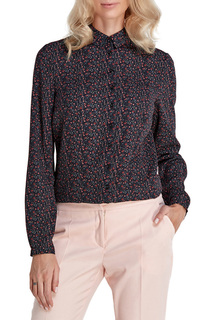 Blouse Colett