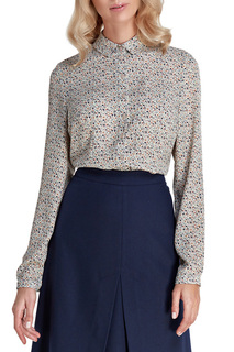 Blouse Colett