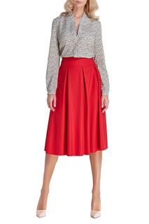 Skirt Colett