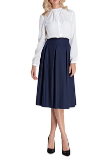 Skirt Colett