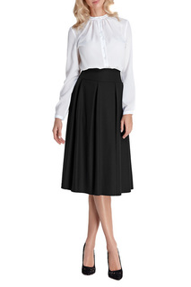 Skirt Colett