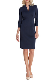 Dress Colett