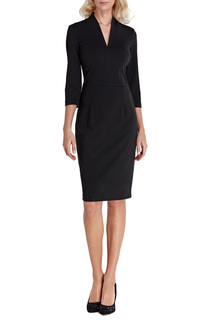 Dress Colett