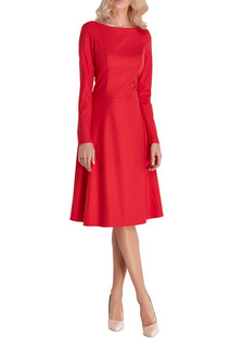 Dress Colett