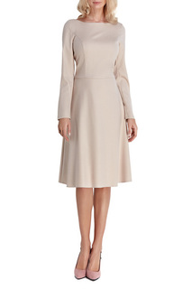 Dress Colett