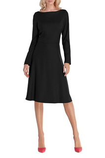 Dress Colett