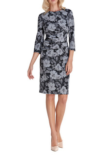Dress Colett