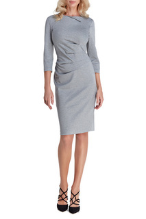 Dress Colett
