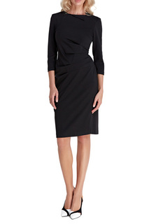 Dress Colett