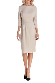 Dress Colett