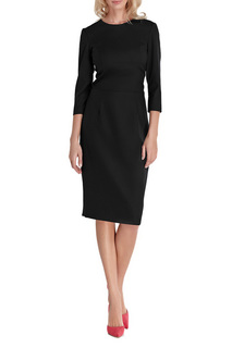 Dress Colett