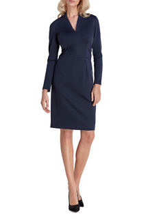 Dress Colett
