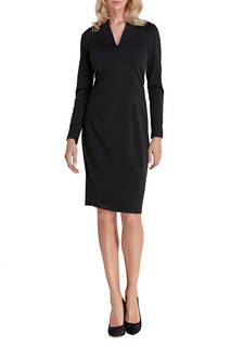 Dress Colett