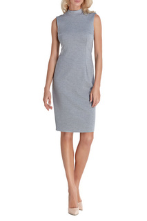 Dress Colett