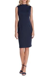 Dress Colett