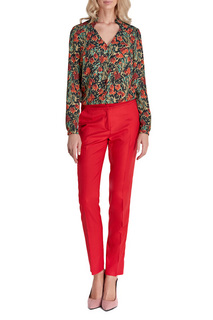 Trousers Colett