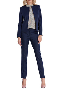 Trousers Colett