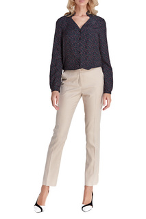 Trousers Colett