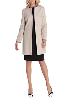 blazer Colett