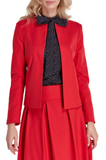 blazer Colett