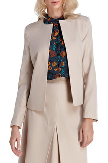 blazer Colett
