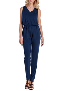 Overalls Colett