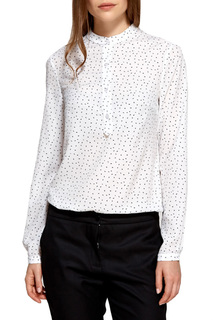 Blouse Colett