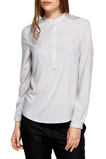 Blouse Colett