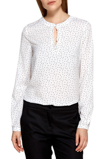 Blouse Colett