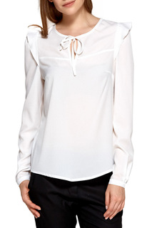 Blouse Colett