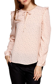 Blouse Colett