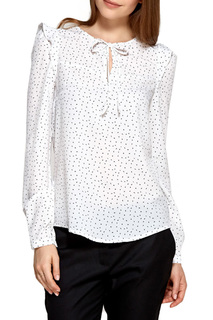 Blouse Colett