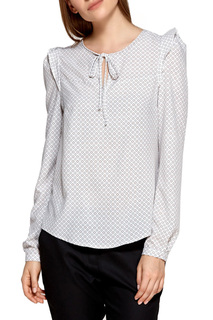 Blouse Colett