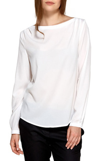 Blouse Colett