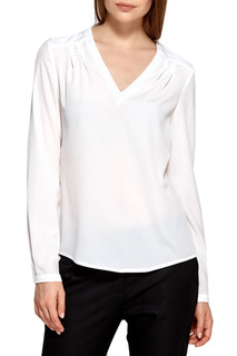 Blouse Colett