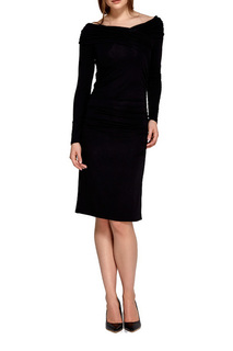 Dress Colett