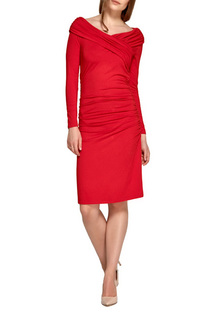 Dress Colett