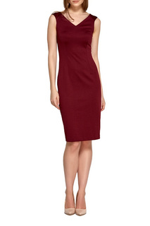 Dress Colett